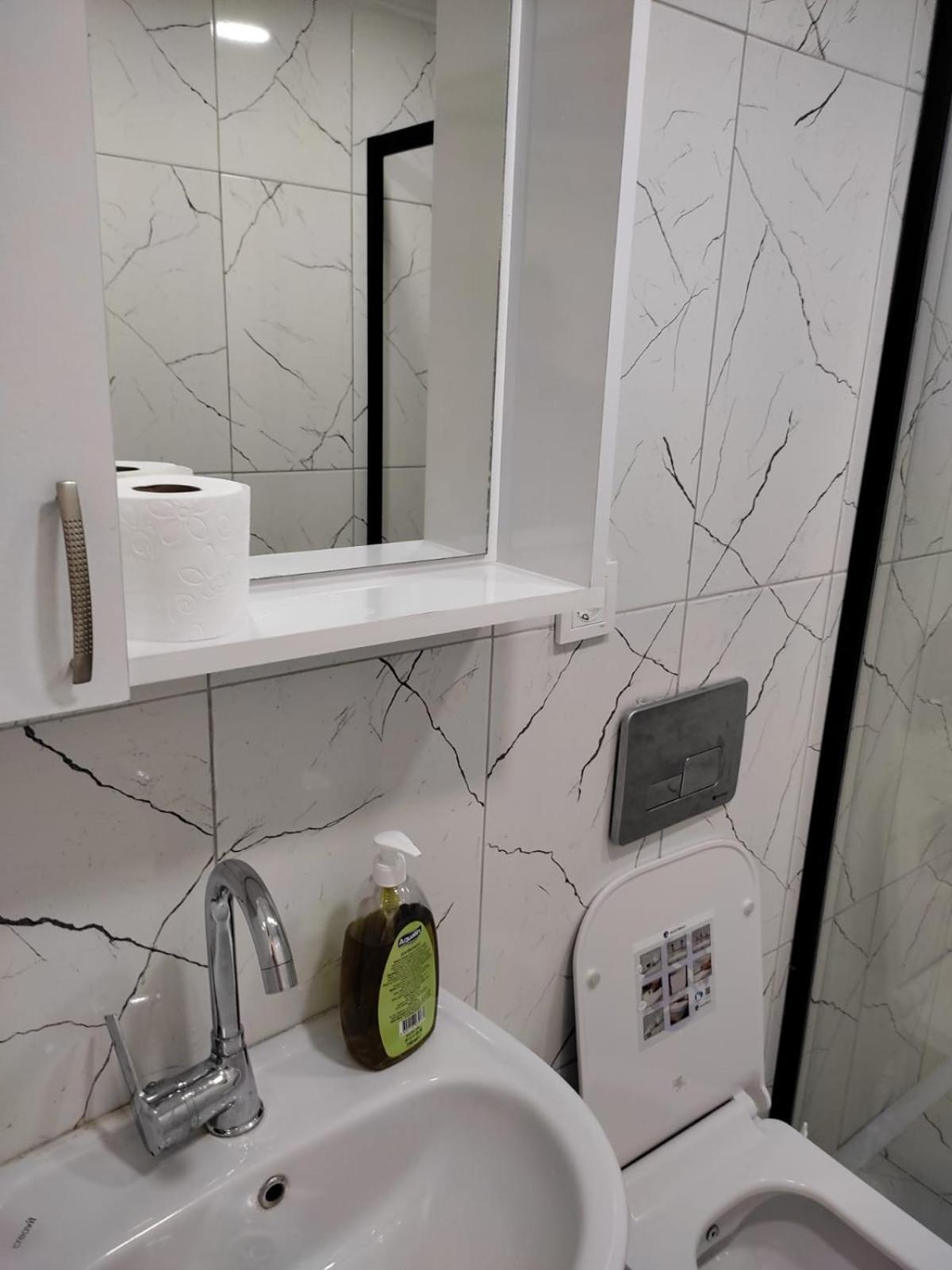 Garden Prizma Rooms&Aparts Kemer Zewnętrze zdjęcie