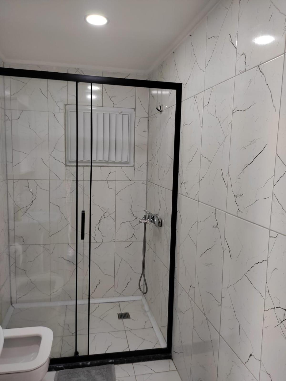 Garden Prizma Rooms&Aparts Kemer Zewnętrze zdjęcie